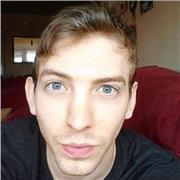 Doy clases para educación primaria, menos ingles